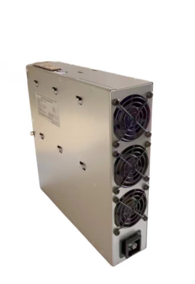 33x Bitmain Antminer APW11A1216 / APW171215 A C - Nieuw, Electroménager, Électroménager & Équipement Autre, Envoi