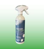 Natuurlijke  ontkalker voor kalkverwijdering, Ophalen of Verzenden