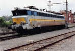 Trains / Chemins de fer, SNCB / NMBS - Photos 150 x 105 mm.