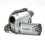 Canon DC 330 Analoge camera