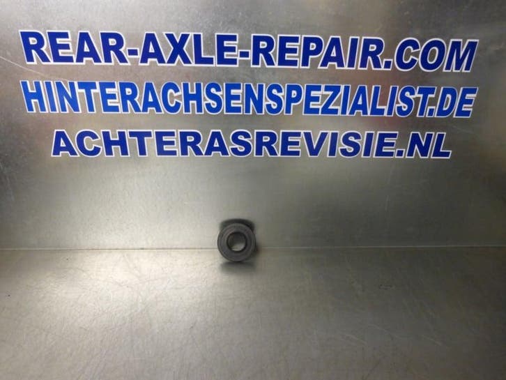 Keerring Opel Rekord (Keerringen, Overig), Auto-onderdelen, Ophanging en Onderstel, Nieuw, Opel, Verzenden