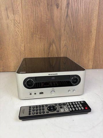 Marantz - M-CR502 Stereoset