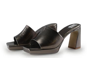 Jeffrey Campbell Muiltjes in maat 37 Overig, Verzenden