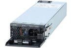 Cisco 715W Power Supply PWR-C1-715WAC, Informatique & Logiciels, Alimentations internes, Ophalen of Verzenden