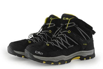 Cmp Wandelschoenen Jongens in maat 36 Blauw, Kinderen en Baby's, Verzenden, Jongen of Meisje, Schoenen, Zo goed als nieuw