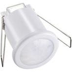 Bewegingssensor PIR Kozolux 6m - Max 200W LED Toebehoren - 3, Verzenden