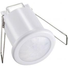 Bewegingssensor PIR Kozolux 6m - Max 200W LED Toebehoren - 3, Doe-het-zelf en Bouw, Verzenden, Nieuw