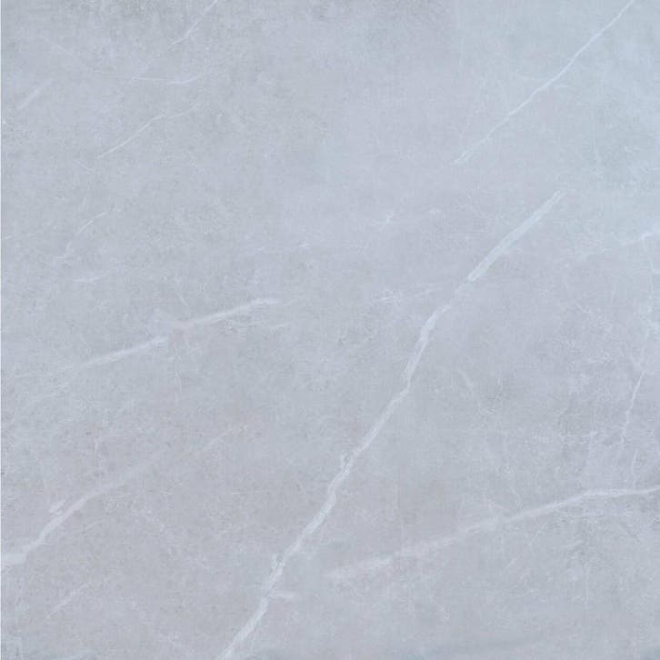 Tuintegel Grijs 60x60cm (Vloeren, Afbouwmaterialen), Bricolage & Construction, Dalles & Carrelages, Enlèvement ou Envoi