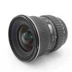 Tokina 11-16mm F/2.8 SD AT-X Pro (IF) DX Nikon | Occasion, Audio, Tv en Foto, Ophalen of Verzenden, Nieuw