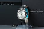 Hamilton - Jazzmaster - H325050 - Heren - 2012