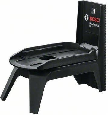 Bosch Professional Klemhouder 0601092600 - Detector, Bricolage & Construction, Outillage | Foreuses, Verzenden