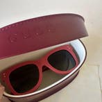Gucci - Lunettes de soleil, Handtassen en Accessoires, Zonnebrillen en Brillen | Dames, Nieuw