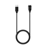 DrPhone UCE9 USB C Kabel - Geschikt voor o.a Garmin Fenix, Verzenden