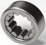 Thru axle bearing RAM SRT-10 04-06 DANA super 60, Auto-onderdelen, Ophalen of Verzenden, Nieuw