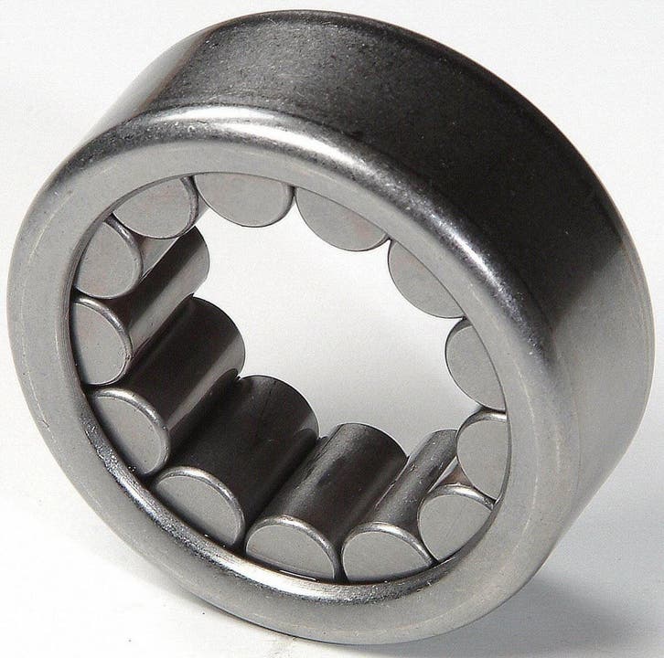 Thru axle bearing RAM SRT-10 04-06 DANA super 60, Auto-onderdelen, Transmissie en Toebehoren, Ophalen of Verzenden