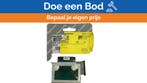 Bieden: Raymarine Fishfinder Wide Series Card, Ophalen of Verzenden, Nieuw