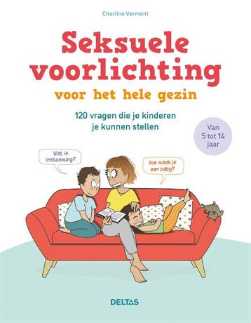 5-14 Jaar |  | Nieuw, Verzenden