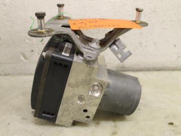 ABS Pomp Mercedes E-Klasse O128795, Nieuw