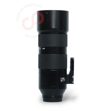 Leica 70-200mm 2.8 Vario-Elmarit-SL (11096) - nr. 3741, Ophalen of Verzenden, Zo goed als nieuw, Telelens