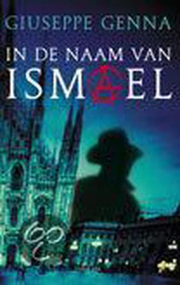 In de naam van Ismael 9789024542147 G. Genna, Boeken, Verzenden, Gelezen, G. Genna