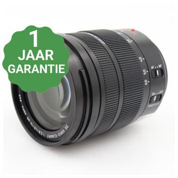 10% korting | Panasonic Leica DG Vario-Elmarit 12-60mm, Verzenden