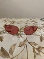 Cartier - Cat Eye - Lunettes de soleil