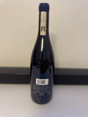 2020 Gaja - Barbaresco - 1 Fles (0,75 liter), Verzamelen, Nieuw