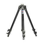 Manfrotto 144B met garantie, Ophalen of Verzenden, Gebruikt