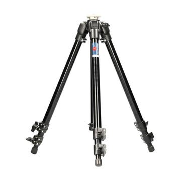 Manfrotto 144B met garantie, Audio, Tv en Foto, Ophalen of Verzenden, Gebruikt