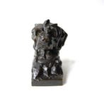 Susse Freres Editeurs Paris - Maximilien Fiot - Sculpture,, Antiquités & Art