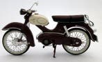 Kreidler Florett Super - Moto miniature - Schuco