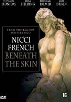 Beneath The Skin (dvd tweedehands film), Ophalen of Verzenden, Nieuw in verpakking