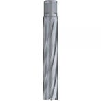 HMX.1000 - Kernboor, TCT, D 100 mm, DoC 100 mm, Weldon., Doe-het-zelf en Bouw, Ophalen of Verzenden, Nieuw