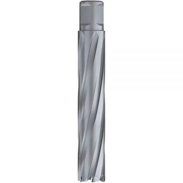 HMX.1000 - Kernboor, TCT, D 100 mm, DoC 100 mm, Weldon., Ophalen of Verzenden, Nieuw