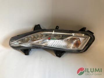Halogeen LED DRL links Chevrolet Malibu (2019-) Lift USA ori, Verzenden, Gebruikt, Chevrolet