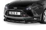 Cupspoiler voor Ford Focus MK3 ST CSL491-C, Verzenden, Nieuw