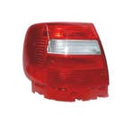 FEU ARRIÈRE GAUCHE AUDI A4 94-99 BERLINE, Autos : Pièces & Accessoires, Verzenden, Neuf