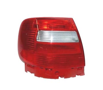 FEU ARRIÈRE GAUCHE AUDI A4 94-99 BERLINE, Autos : Pièces & Accessoires, Verzenden, Neuf