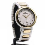 Murex - Swiss Made Watch - RSL981-WG-1 - Sans prix de
