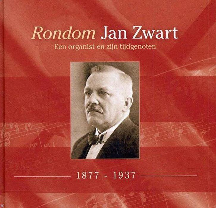 RONDOM JAN ZWART 9789033605918 J. Zwart, Livres, Loisirs & Temps libre, Envoi