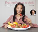 Fruit jezelf gezond en slank 9789461550323 Julia Kang, Verzenden, Julia Kang