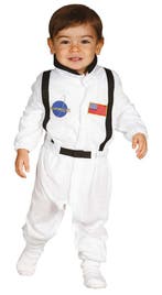 Astronautenpak Baby, Kinderen en Baby's, Verzenden, Nieuw