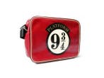 Veiling - Harry Potter (Platform 9 3/4) Retro Tas, Motoren, Accessoires | Koffers en Tassen, Nieuw