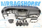 AIRBAG KIT – TABLEAU DE BORD NOIR HYUNDAI I20 (2014-2020), Autos : Pièces & Accessoires, Utilisé, Hyundai