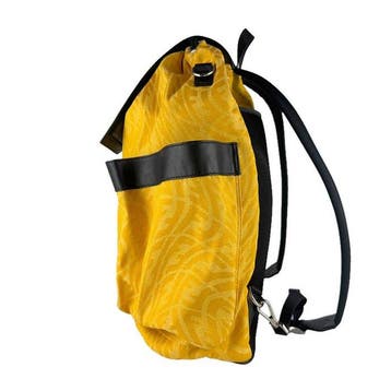 Fendi - Sac à dos, Bijoux, Sacs & Beauté