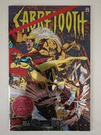 Doomsday Clock 1 - Variant, Key issue only #1 - 12 Comic -, Boeken, Nieuw
