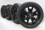 BMW iX3 G08 842 19 inch velgen Bridgestone Runflat Winterban, Auto-onderdelen, Ophalen of Verzenden, Nieuw