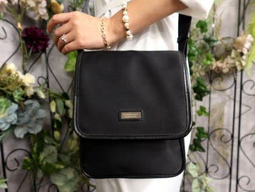 Burberry - Sac à main, Nieuw