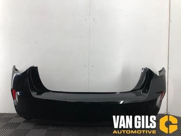Achterbumper Opel Astra O249456