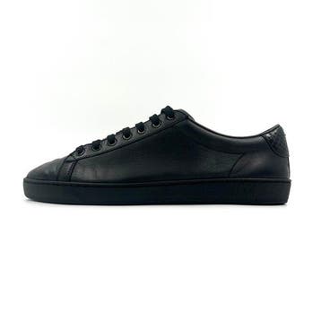 Gucci - Sneakers - Maat: EU 42, Kleding | Heren, Nieuw